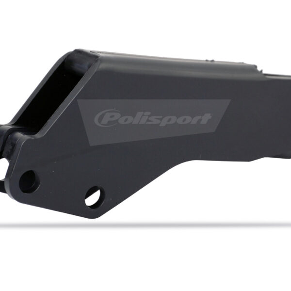 Polisport chainguide YZ125/250 03-04 /WR450F 03-06 (12)