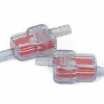 Polisport fuelfilter 6mm (1)