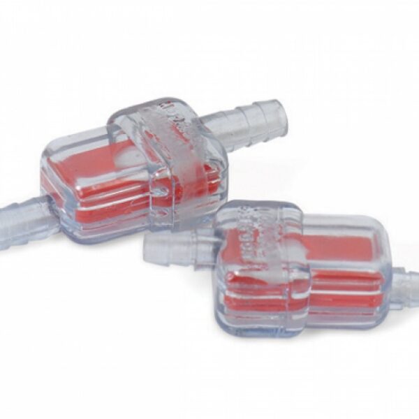 Polisport fuelfilter 6mm (1)