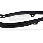 Polisport chainslider YZ125/250 08-.. YZF250/450 07-08,WR250F 07-12/450F 07-11 (