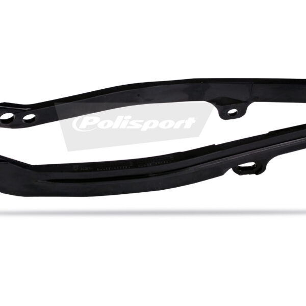Polisport chainslider YZ125/250 08-.. YZF250/450 07-08WR250F 07-12/450F 07-11 (