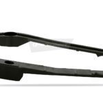 Polisport chainslider SX 00-06 EXC 00-07 (15)