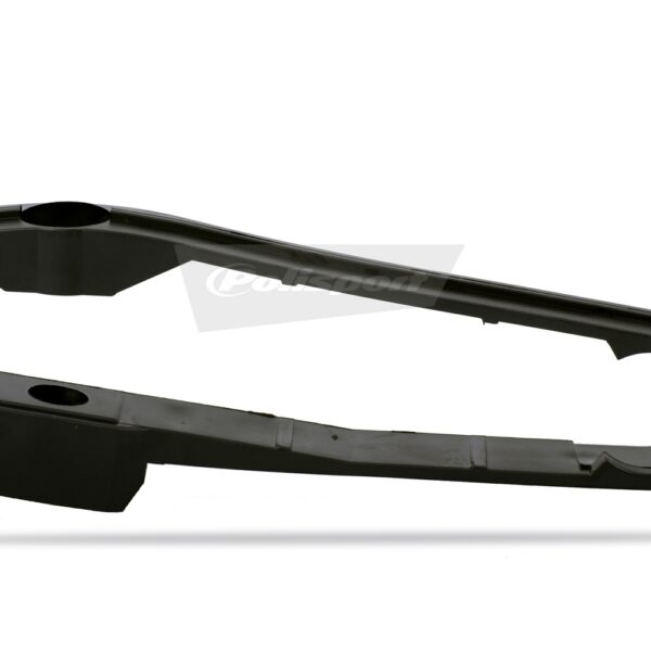 Polisport chainslider SX 00-06 EXC 00-07 (15)
