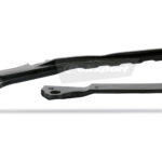 Polisport chainslider RM125/250 01-08,RMZ250 07-09, RMZ450 05-09 (25)