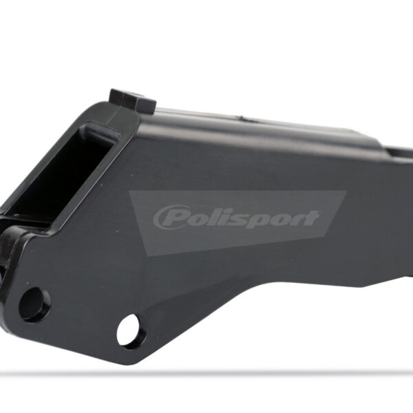 Polisport chainguide RM125/250 99-08RMZ250 07-11 RMZ450 05-12 (12)