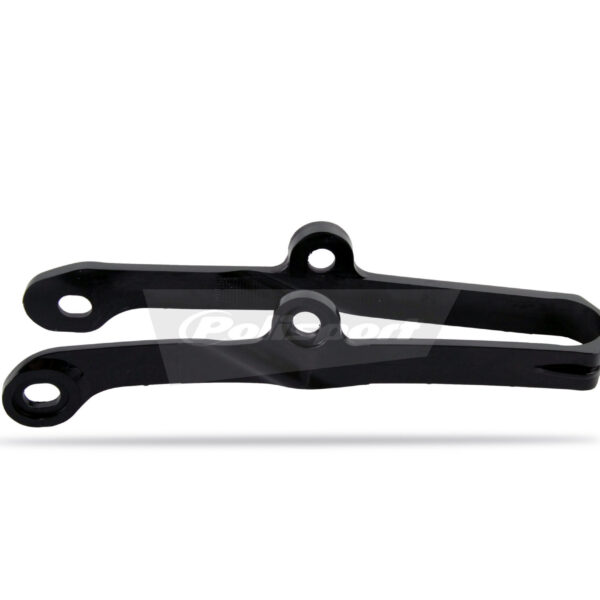 Polisport chainslider RMZ250 04-06 KX250F 04-05 (30)