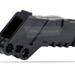 Polisport chainguide RMZ250 04-06, KX125/250 03-08, KX250F 04-05 (12)