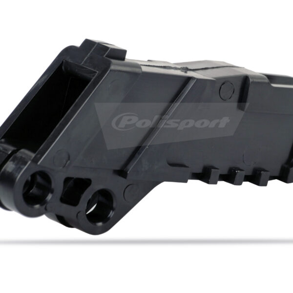Polisport chainguide RMZ250 04-06 KX125/250 03-08 KX250F 04-05 (12)