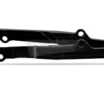 Polisport chainslider KX125/250 04-08 (12)