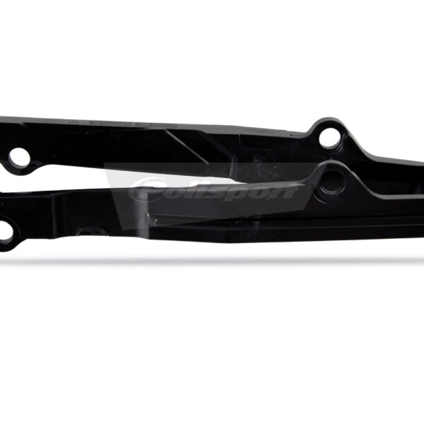Polisport chainslider KX125/250 04-08 (12)