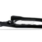 Polisport chainslider KX250F/450F 06-08 (25)