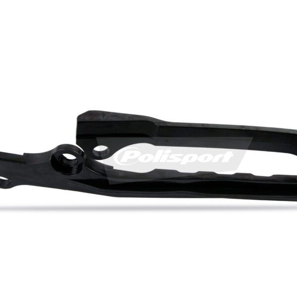 Polisport chainslider KX250F/450F 06-08 (25)