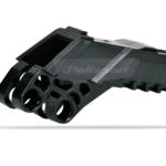 Polisport chainguide KX250F/450F 06-08 (12)