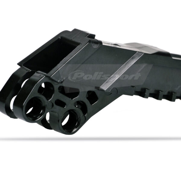Polisport chainguide KX250F/450F 06-08 (12)