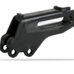 Polisport chainguide YZ125/250 05-07, YZ250F/450F 05-06 (12)