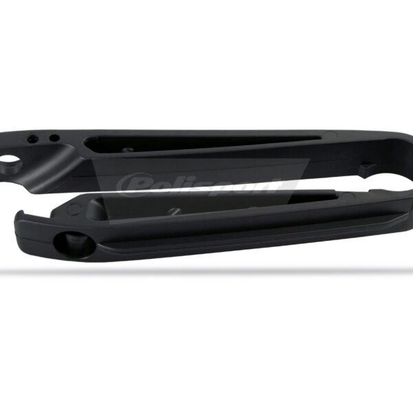 Polisport chainslider SX/SX-F 07-10 EXC 08-11 (12)