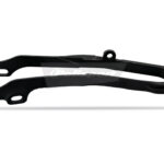 Polisport chainslider CRF250R 10-13/CRF450R 09-12 (16)