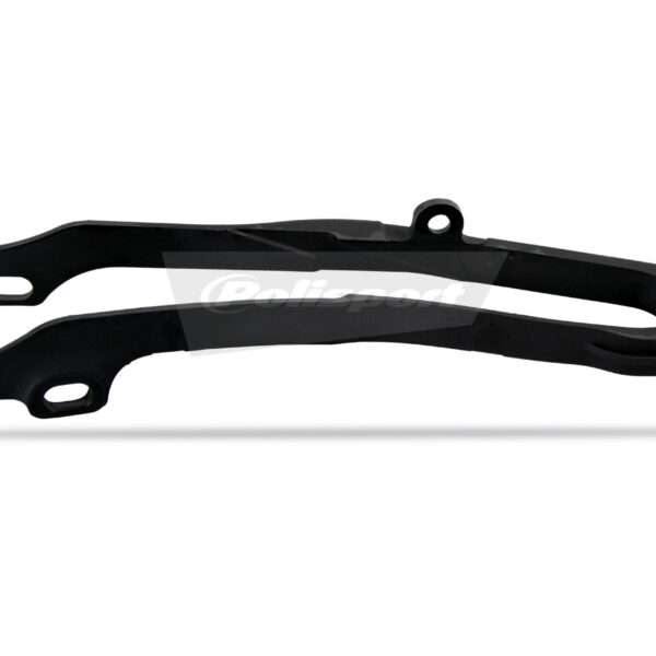 Polisport chainslider CRF250R 10-13/CRF450R 09-12 (16)