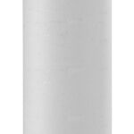 Polisport Oil Beaker 500cc/0,13 gallons (15)