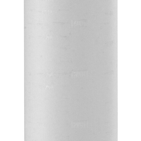 Polisport Oil Beaker 500cc/0.13 gallons (15)