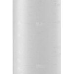 Polisport Oil Beaker 250cc/0,06 gallons (15)