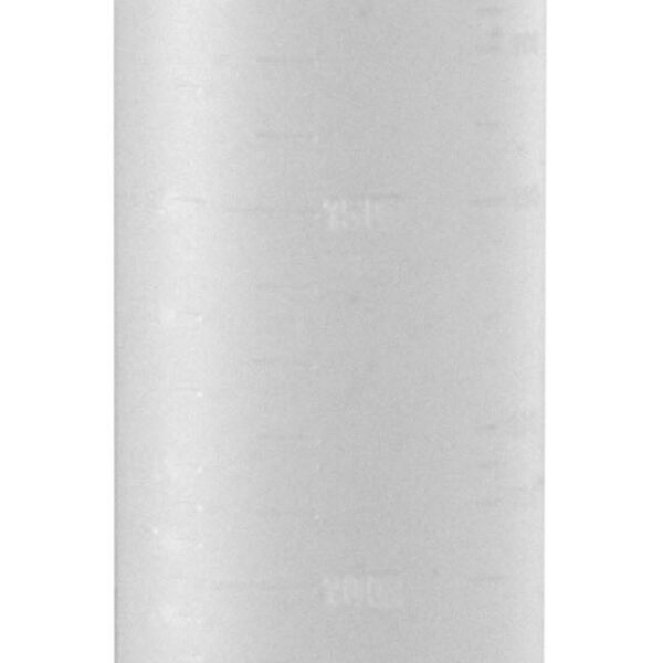 Polisport Oil Beaker 250cc/0.06 gallons (15)