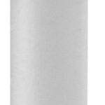 Polisport Oil Beaker 100cc/0,026 gallons (20)