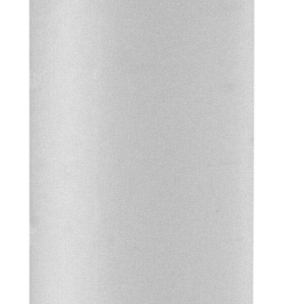 Polisport Oil Beaker 100cc/0.026 gallons (20)