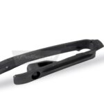 Polisport chainslider KTM SX 2 strokes (11) EXC 2T 12-23 (16)