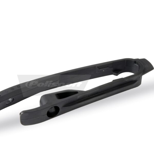 Polisport chainslider KTM SX 2 strokes (11) EXC 2T 12-23 (16)