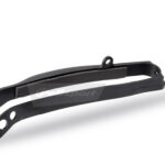 Polisport chainslider YZF250/450 (09-..) (16)