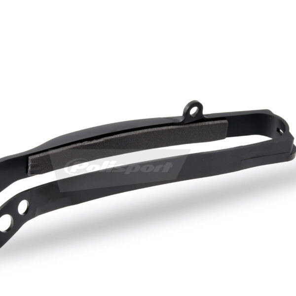 Polisport chainslider YZF250/450 (09-..) (16)