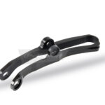Polisport chainslider KX250F/450F (09-15) (16)