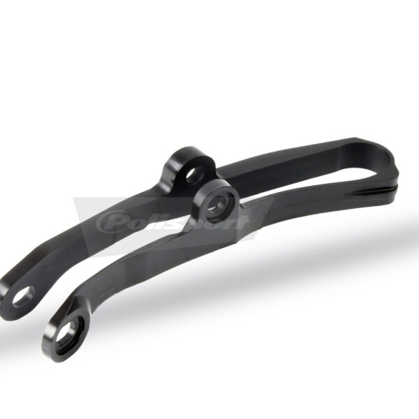 Polisport chainslider KX250F/450F (09-15) (16)