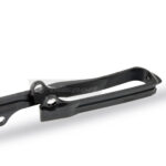 Polisport chainslider RMZ250 (10-18) / RMZ450 (10-17) (16)