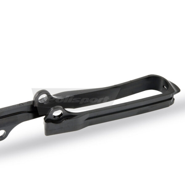 Polisport chainslider RMZ250 (10-18) / RMZ450 (10-17) (16)