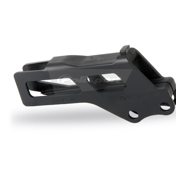 Polisport chainguide RMZ 250 (12-18) (12)