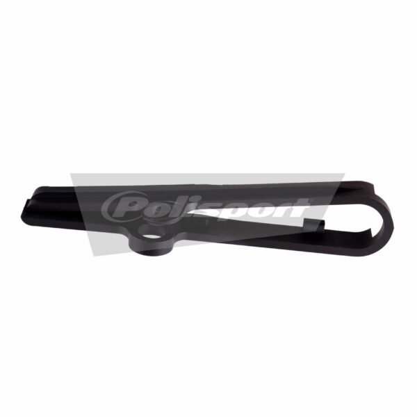 Polisport chainslider KTM SX85 (03-14) (16)