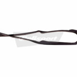 Polisport chainslider CRF250R (14-17)/CRF450R (13-16) (16)