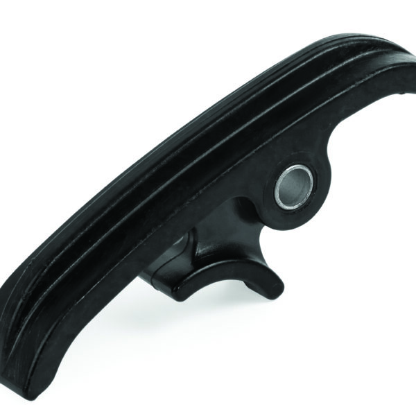 Polisport Chain Sliding Piece TC 125/250 FC 250/350/450 2014-16 black (25)