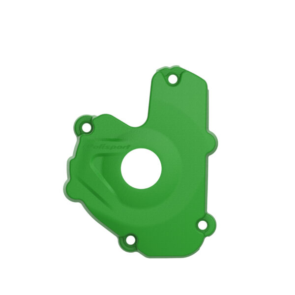 Polisport Ignition Cover Protectors Kawasaki KX250F 13-16 (16)