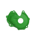 Polisport Ignition Cover Protectors Kawasaki KX450F 16-19 (16)