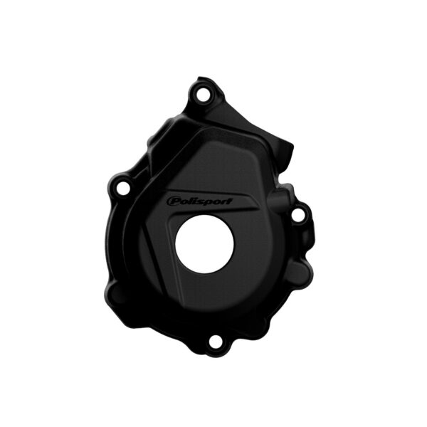 Polisport Ignition Cover Protectors KTM SX-F250/350 Husq FC 250 / 350 16-18 (10)