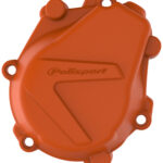 Polisport Ignition Cover Protectors SX-F / XC-F 450 16-19 (16)