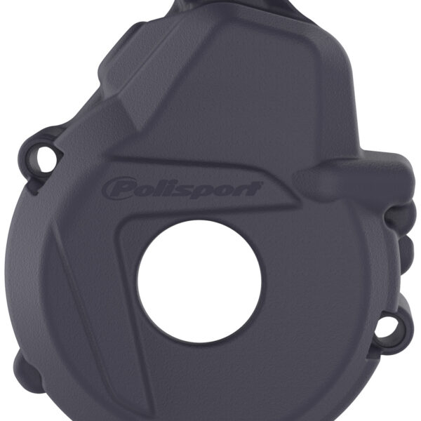 Polisport Ignition Cover Protectors Husqvarna FE 250/350 19- (10)