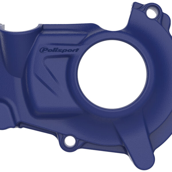 Polisport Ignition Cover Protectors Yamaha YZ450F 18-19 (16)