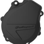 Polisport Ignition Cover Protectors KTM EXC-F FE 450/500 17-23 (10)