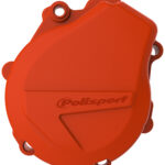 Polisport Ignition Cover Protectors KTM EXC-F/ XCF-W 450 18-19 (10)