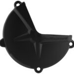 Polisport Clutch Cover Protection - GasGas EC/XC 250/300 17-20 (7)