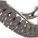 Polisport Armadillo exhaust protector 2T nardo grey (13)